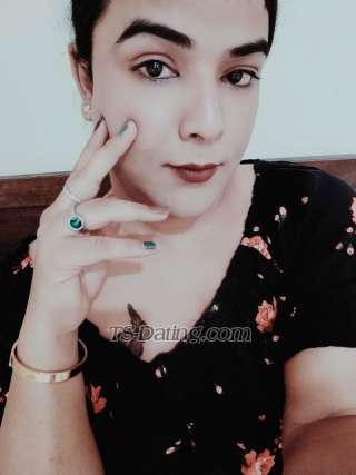 trans girl Sexytasha 2167807 trans girl Sexytasha 2167807