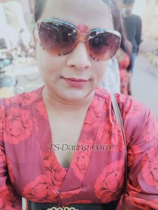 trans girl Sexytasha 3374050