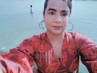 trans girl Sexytasha 3825282