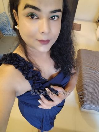 trans girl Sexytasha 4174368 trans girl Sexytasha 4174368