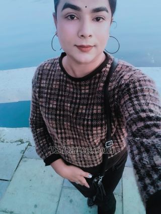 trans girl Sexytasha 4856456