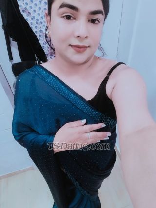 trans girl Sexytasha 5193011