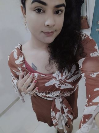 trans girl Sexytasha 6654699 trans girl Sexytasha 6654699