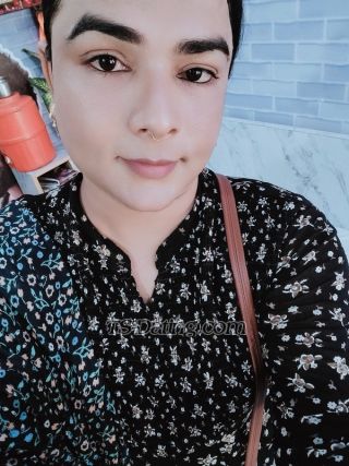 trans girl Sexytasha 7264041 trans girl Sexytasha 7264041