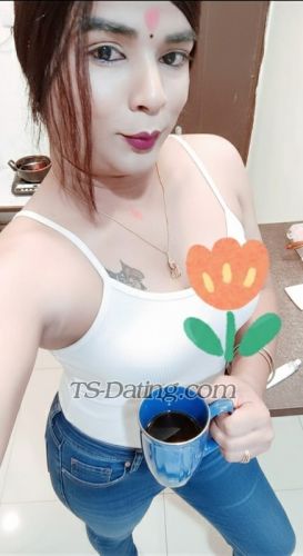 trans girl Sexytasha 8404490