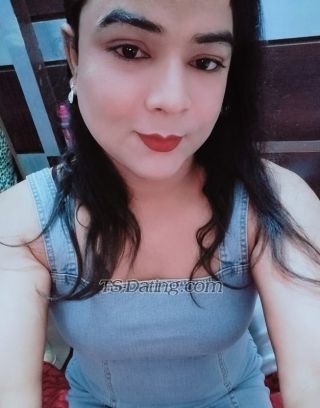 trans girl Sexytasha 8404525