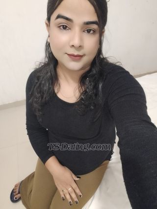 trans girl Sexytasha 8428330