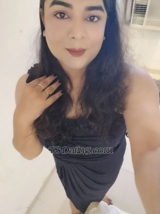 trans girl Sexytasha 8473735