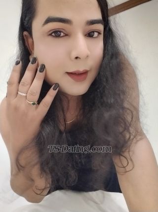trans girl Sexytasha 8473767