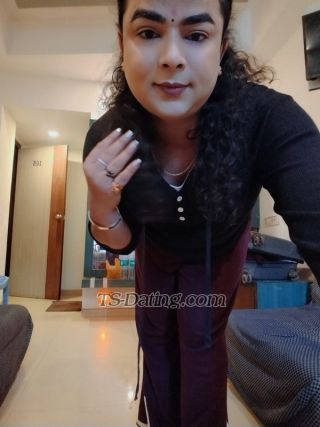 trans girl Sexytasha 8895795