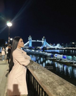 trans girl Sexytransteph 3843339