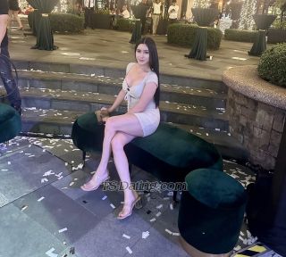 trans girl Sexytransteph 3843367