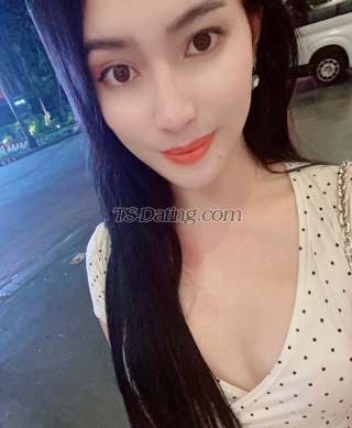 trans girl Sexytransteph 4621117