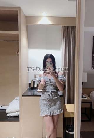 trans girl Sexytransteph 4621155