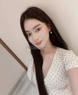 trans girl Sexytransteph 4621201