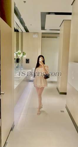 trans girl Sexytransteph 4621256