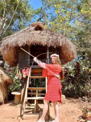 trans girl Sexytransteph 5456754 trans girl Sexytransteph 5456754