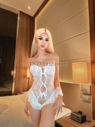 trans girl Sexytranswoma 2952084