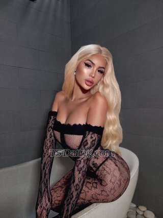 trans girl Sexytranswoma 3040141