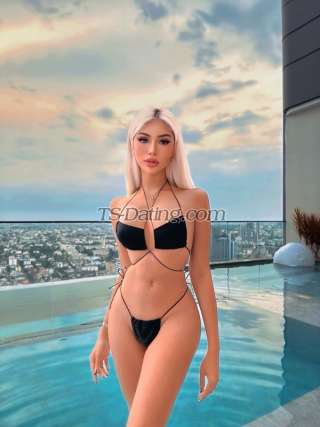 trans girl Sexytranswoma 4636784