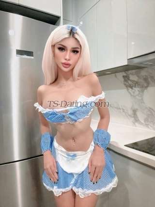 trans girl Sexytranswoma 5746608