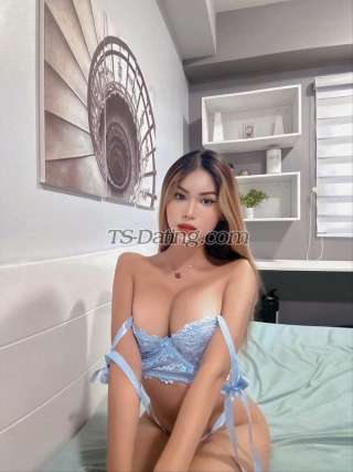 trans girl Sexytranswoma 6351547