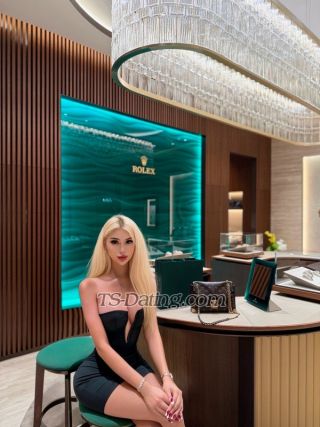 trans girl Sexytranswoma 6745953