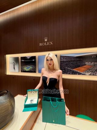 trans girl Sexytranswoma 6746015