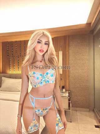 trans girl Sexytranswoma 9099334