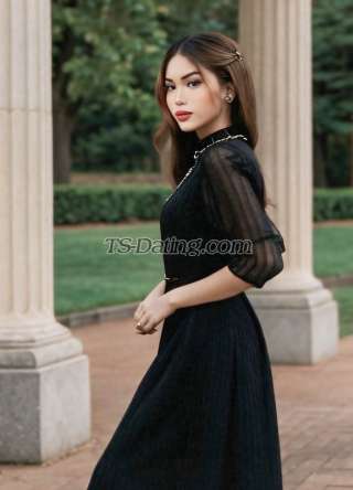 trans girl Sexytranswoma 9265758