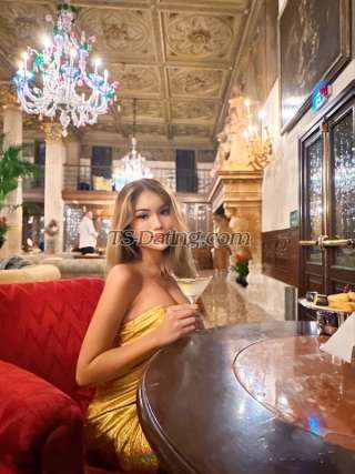 trans girl Sexytranswoma 9449676