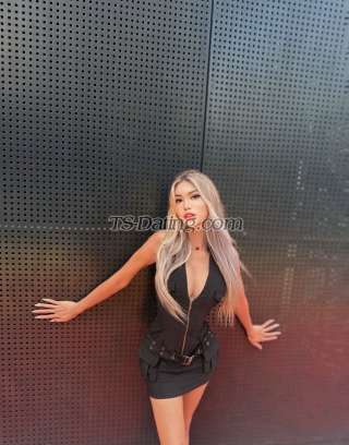 trans girl Sexytranswoma 9451417