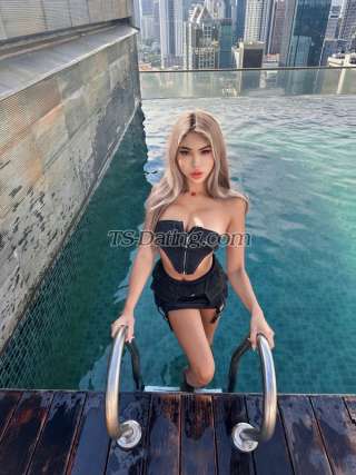 trans girl Sexytranswoma 9451445