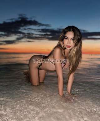 trans girl Sexytranswoma 9451677