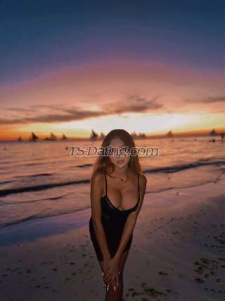 trans girl Sexytranswoma 9451715