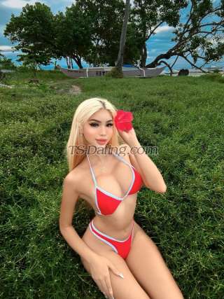 trans girl Sexytranswoma 9727618