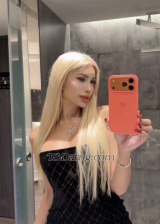 trans girl Sexytranswoma 9836509 trans girl Sexytranswoma 9836509