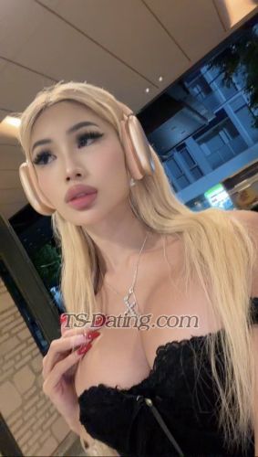 trans girl Sexytranswoma 9836545 trans girl Sexytranswoma 9836545