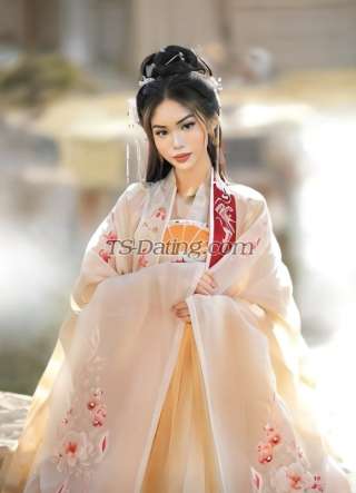 trans girl Sexytranswoma 9950672