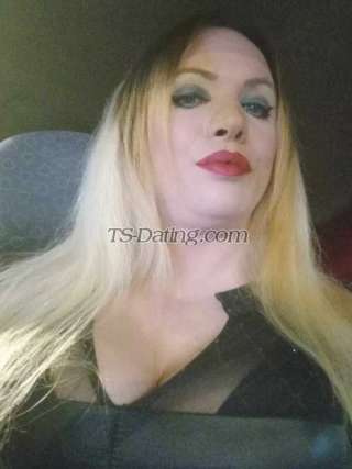 trans girl Sexyvers30 8315512
