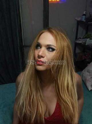 trans girl Sexyvers30 8315611