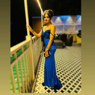 trans girl Sexyvish 2387135