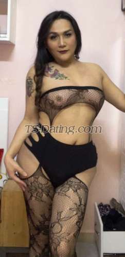 trans girl Sexywildtop 3264019 trans girl Sexywildtop 3264019