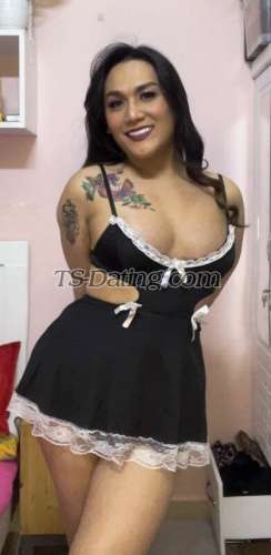 trans girl Sexywildtop 3264037 trans girl Sexywildtop 3264037