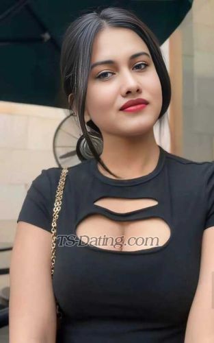 trans girl Sezzabutt 9434702