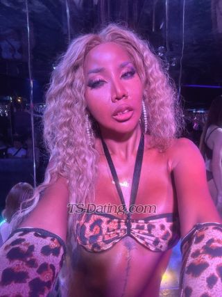 trans girl ShaSha69 0915806 trans girl ShaSha69 0915806