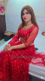 Shabnam Queen Vadodara Transex I m shemale shabnam 💜❤️ 
I provide full satisfaction service 
DM me direct for meet 
