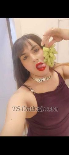 trans girl ShabnamQueen 3741174