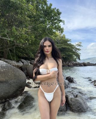 trans girl ShachaX 8519713