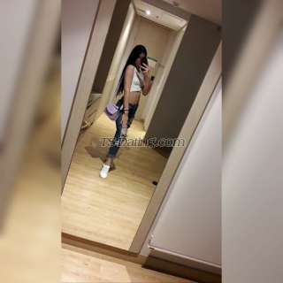 trans girl Shadia96 1306087